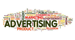 Manufacturers Exporters and Wholesale Suppliers of Advertising Services 1 Dabra Chowk, Hisar